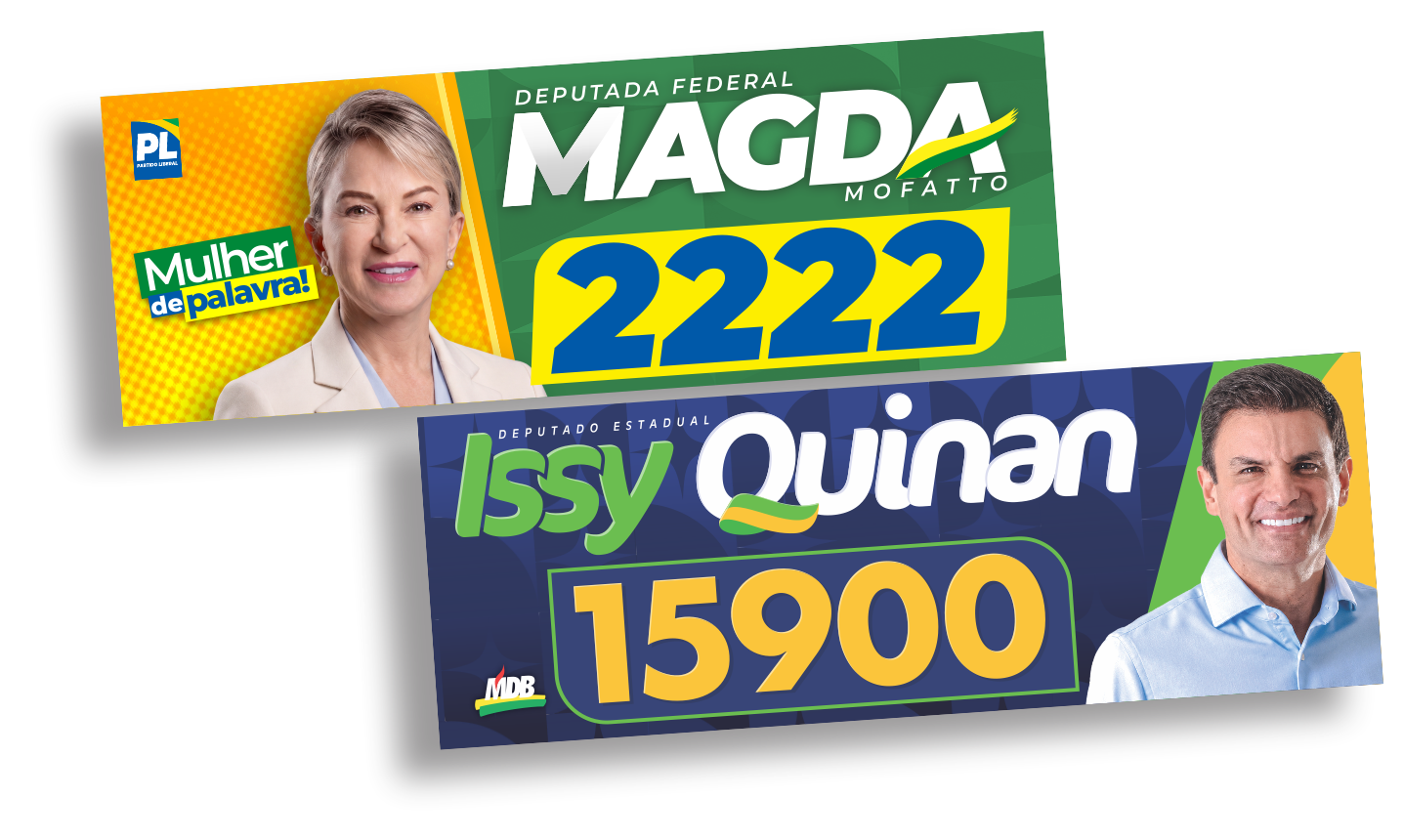 Issy Quinan