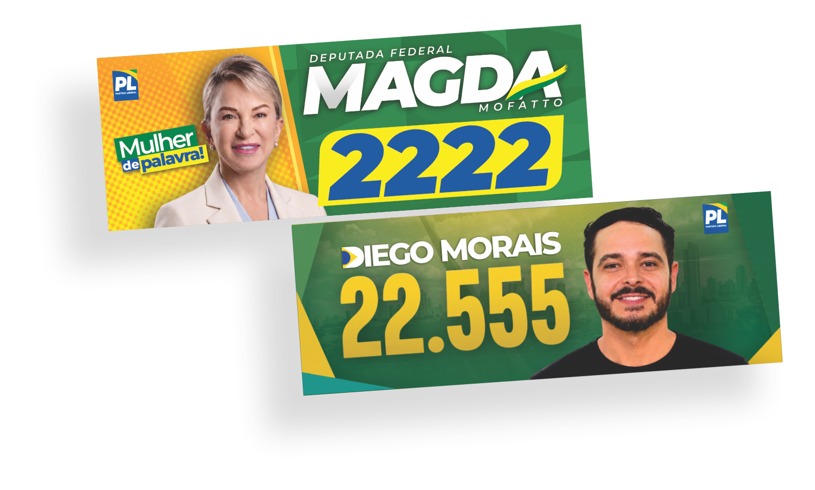 Diego Morais 