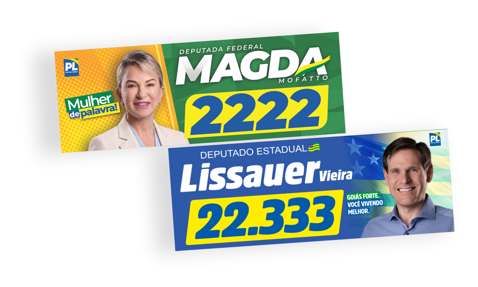Lissauer