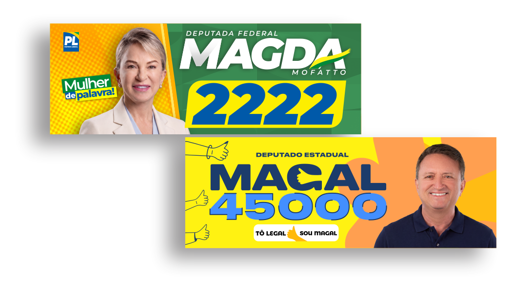 Magal