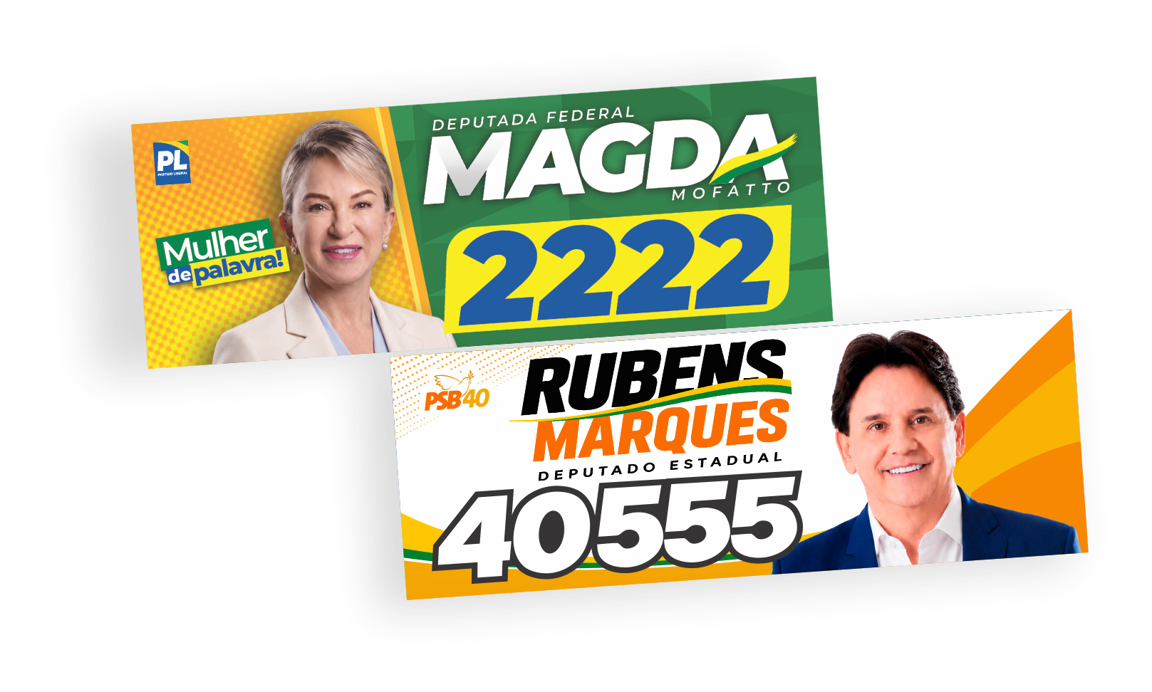Rubens Marques