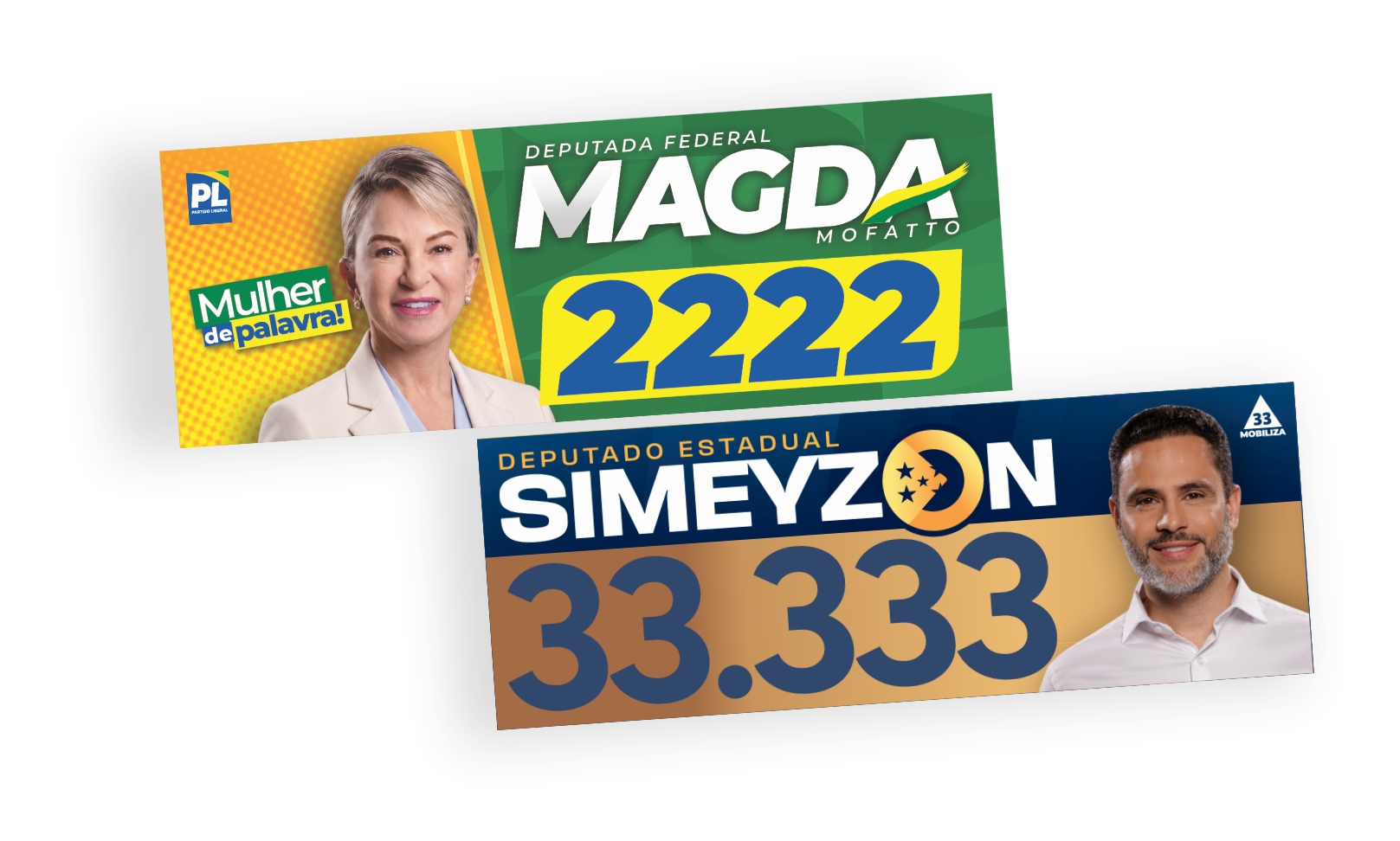 Simeyzon