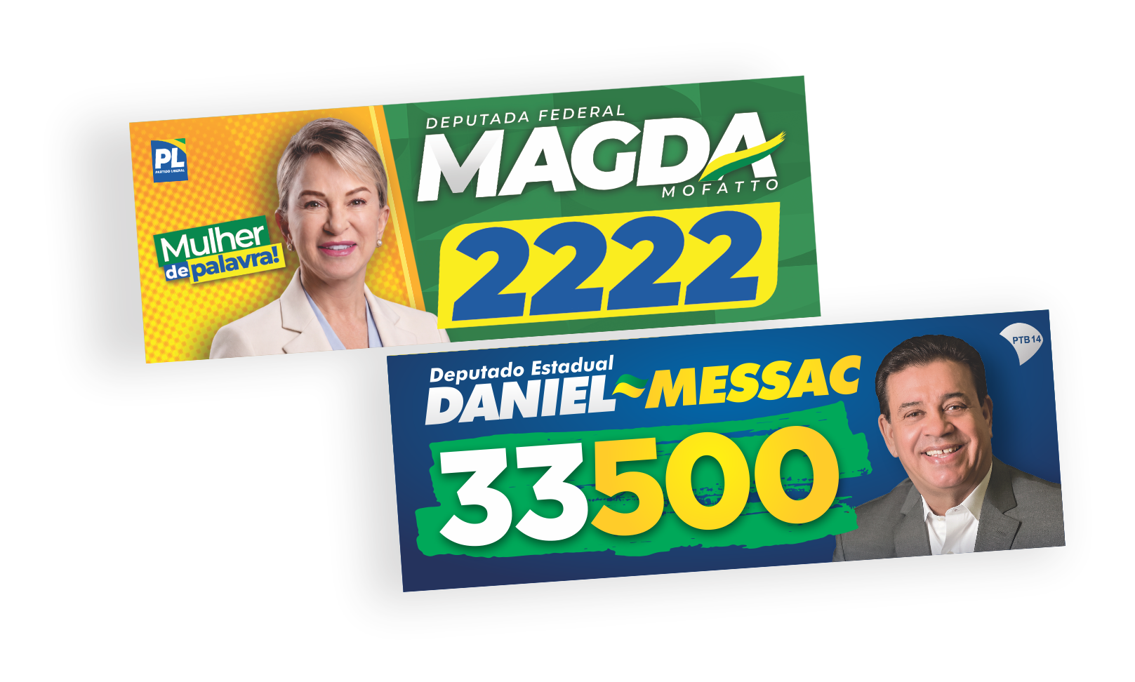 Daniel Messac