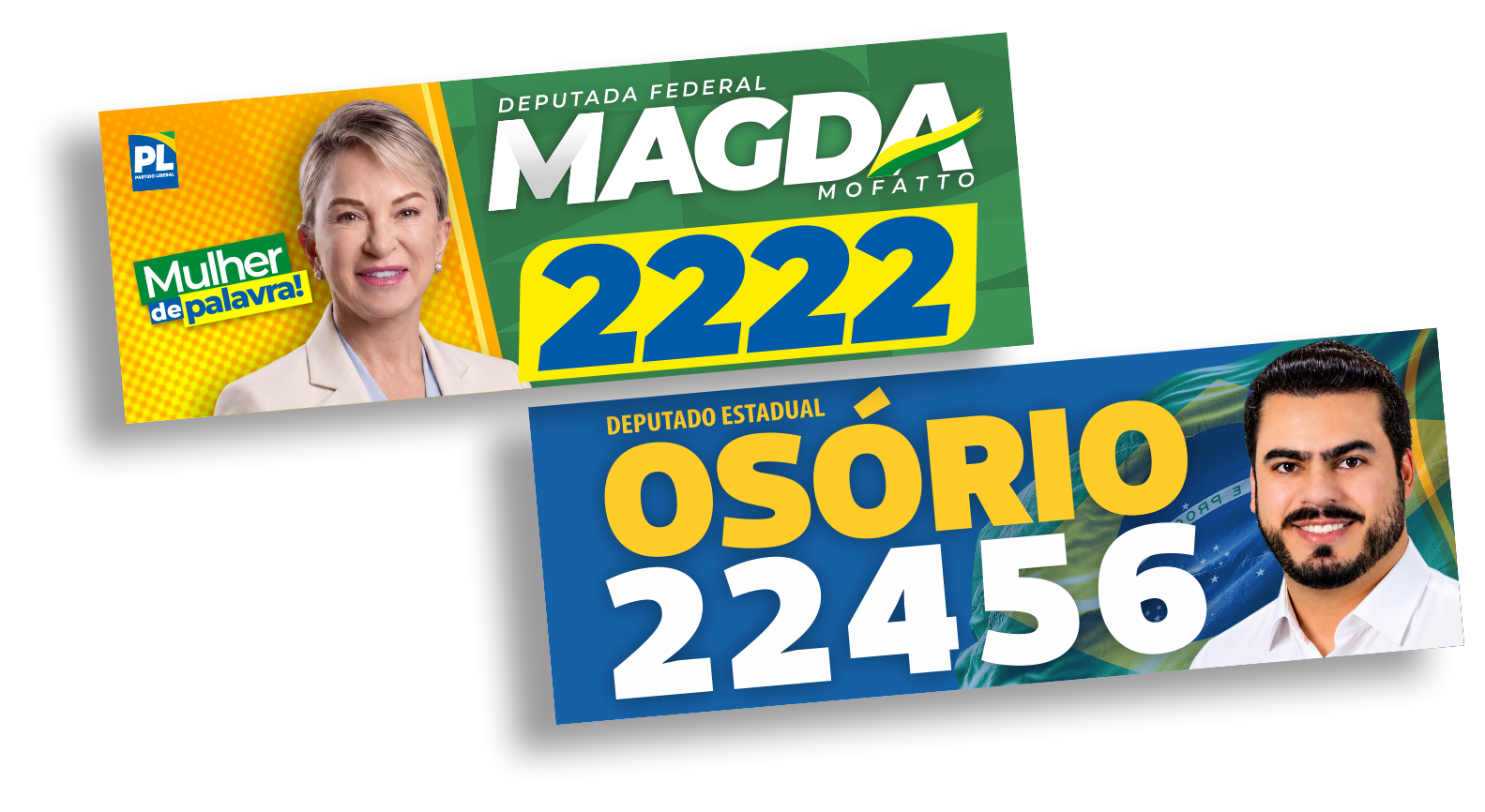 Dr. Osório