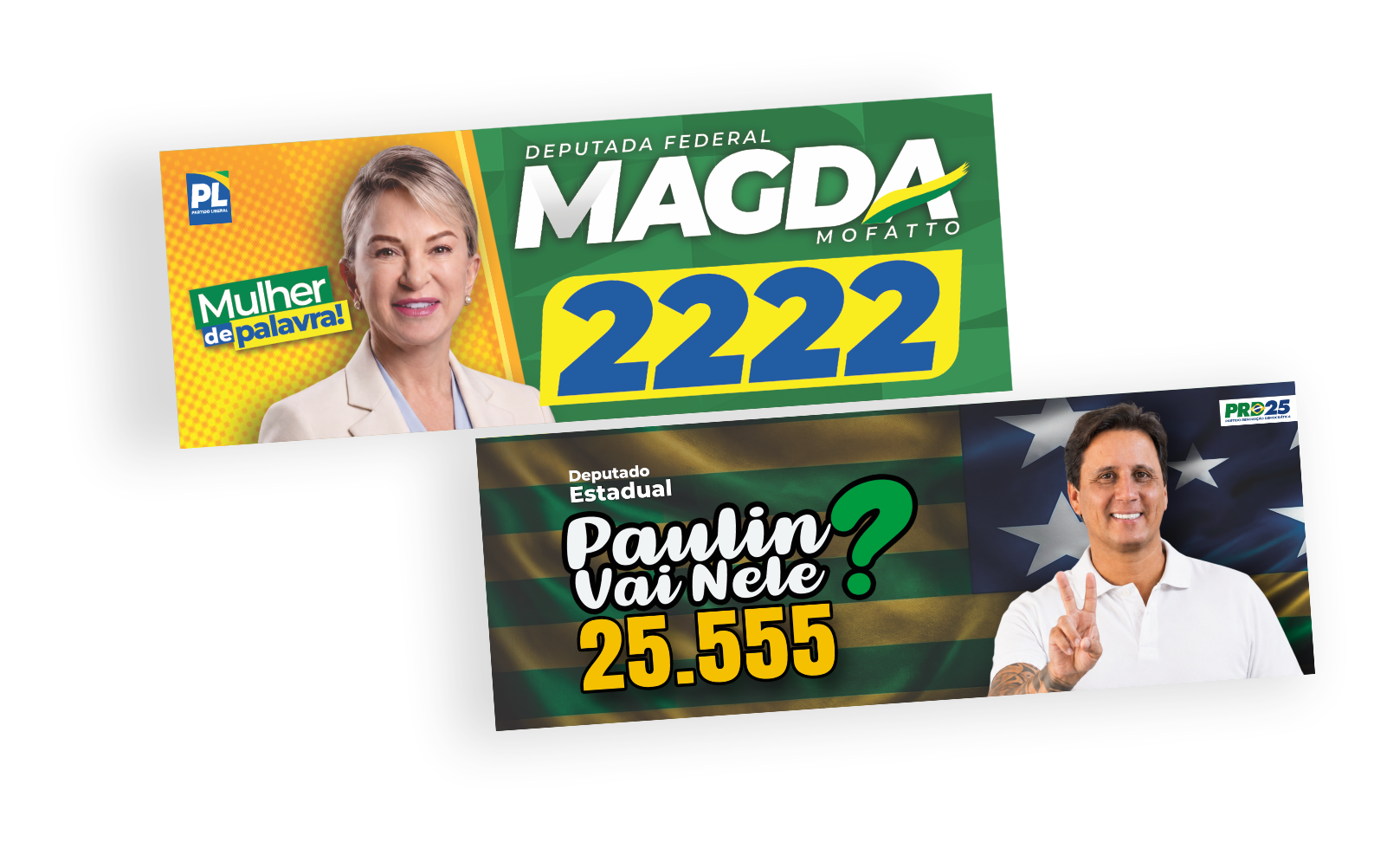 Paulin Vai Nele
